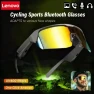Thumbnail Cycling Bluetooth Smart Glasses — Smart Glasses, Lenovo