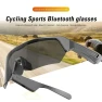 Thumbnail Cycling Bluetooth Smart Glasses — Smart Glasses, Lenovo
