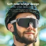Thumbnail Cycling Bluetooth Smart Glasses — Smart Glasses, Lenovo