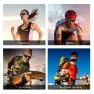Thumbnail Cycling Bluetooth Smart Glasses — Smart Glasses, Lenovo
