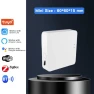 Thumbnail Multi Mode Gateway Hub — Smart Home Hub, Tuya