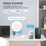 Thumbnail Multi-Mode ZigBee Bluetooth Gateway Hub — Smart Home Hub, Tuya