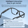 Thumbnail Smart Audio Glasses — Smart Glasses, LOKMAT