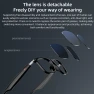 Thumbnail Smart Audio Glasses — Smart Glasses, LOKMAT
