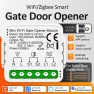 Thumbnail Smart Gate Controller — Smart Home Hub, Tuya
