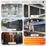 Thumbnail Smart Gate Controller — Smart Home Hub, Tuya