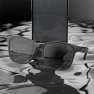 Thumbnail Smart Glasses AI Intelligent Translation Wireless Bluetooth Headset — Translator Device, HY
