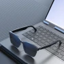 Thumbnail Smart Glasses AI Intelligent Translation Wireless Bluetooth Headset — Translator Device, HY