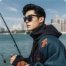 Thumbnail Smart Glasses Bluetooth Eyewear — Smart Glasses