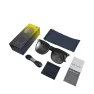 Thumbnail Smart Glasses Bluetooth Eyewear — Smart Glasses