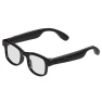 Thumbnail Smart Glasses with Touch and Voice Assistant — Smart Glasses