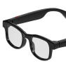 Thumbnail Smart Glasses with Touch and Voice Assistant — Smart Glasses