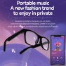 Thumbnail Smart Glasses — Smart Glasses