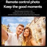 Thumbnail Smart Glasses — Smart Glasses