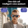 Thumbnail Smart Glasses — Smart Glasses