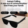 Thumbnail Smart Glasses — Smart Glasses