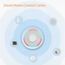 Thumbnail Smart Home Bridge Remote Controller — Smart Home Hub, Tuya