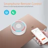 Thumbnail Smart Home Bridge Remote Controller — Smart Home Hub, Tuya