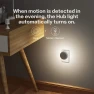 Thumbnail Smart Hub Gateway with LED Night Light — Smart Home Hub, Aqara