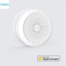 Thumbnail Smart Hub Gateway with LED Night Light — Smart Home Hub, Aqara