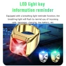 Thumbnail Smart Ring with Heart Rate and Sleep Monitoring — Smart Ring