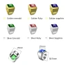 Thumbnail Smart Ring with Heart Rate and Sleep Monitoring — Smart Ring