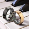 Thumbnail Smart Ring — Smart Ring