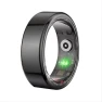 Thumbnail Smart Ring — Smart Ring
