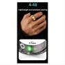 Thumbnail Smart Ring — Smart Ring