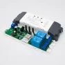 Thumbnail Smart Switch Relay Gateway — Smart Switch, Tuya