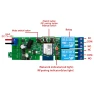 Thumbnail Smart Switch Relay Gateway — Smart Switch, Tuya
