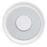 Thumbnail Zigbee Wired Gateway Hub — Smart Home Hub, Tuya