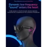 Thumbnail AI Translation Smart Glasses — Smart Glasses