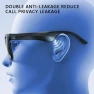 Thumbnail AI Translation Smart Glasses — Translator Device, OVO