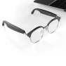 Thumbnail Bluetooth Smart Glasses With AI Translation Photochromic Lens Waterproof Multi-functional Sunglasses for Outdoor Driving — Smart Glasses, Lenovo