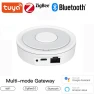 Thumbnail Dual-Mode Gateway – Smart Home Hub — Smart Home Hub, Tuya