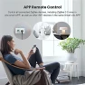 Thumbnail Dual-Mode Gateway – Smart Home Hub — Smart Home Hub, Tuya