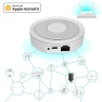 Thumbnail Dual-Mode Gateway – Smart Home Hub — Smart Home Hub, Tuya