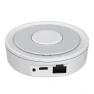 Thumbnail Dual-Mode Gateway – Smart Home Hub — Smart Home Hub, Tuya