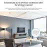 Thumbnail Multi-mode Smart Gateway — Smart Home Hub, Tuya