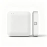 Thumbnail Multi-mode Smart Gateway — Smart Home Hub, Tuya