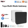 Thumbnail Multi-Mode ZigBee Bluetooth Gateway Hub — Smart Home Hub, Tuya