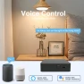 Thumbnail Multi-Mode ZigBee Bluetooth Gateway Hub — Smart Home Hub, Tuya