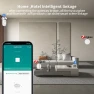 Thumbnail Multi-Mode ZigBee Bluetooth Gateway Hub — Smart Home Hub, Tuya