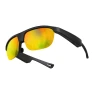 Thumbnail Outdoor Smart Glasses with Bluetooth — Smart Glasses