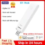 Thumbnail Smart Gateway — Smart Home Hub, Aqara
