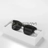 Thumbnail Smart Glasses with AI Translation — Translator Device