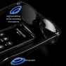 Thumbnail Smart Glasses with Blue Light Filtering Polarized Lenses and Built-in Audio — Smart Glasses, Erilles
