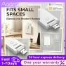 Thumbnail Smart Hub — Smart Home Hub, Aqara