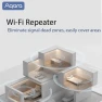 Thumbnail Smart Hub — Smart Home Hub, Aqara